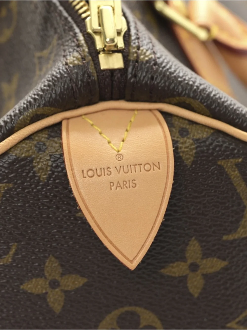 Authentic Louis Vuitton BUNDLE! - Picture 6 of 16